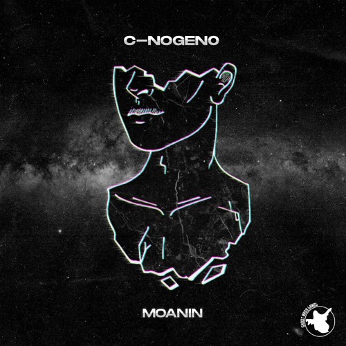 C-nogen0 - Moanin (FREE DOWNLOAD)