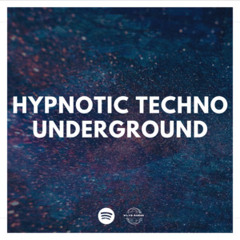 Hypnotic Techno Underground