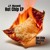 Artwork for Hot Chip (released! on Big Tech)