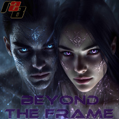 Beyond the Frame
