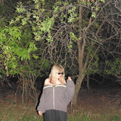 зачем? [hardstyle flip + sped up] ☆