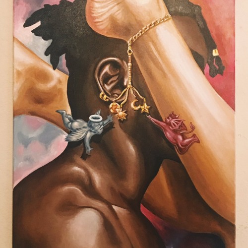 quid pro quo (2019 concept: rough draft)