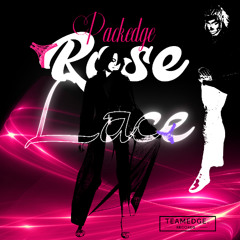 Rose Lace