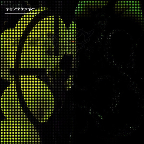 ilbyurjeweler [prod:deemo]