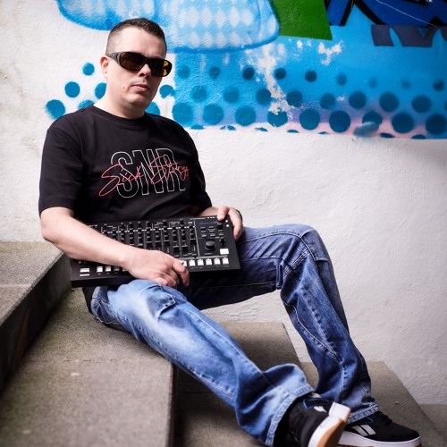 Mizt3r & Walt - Summer Vibes (Festa na Praia 2024 Edit)