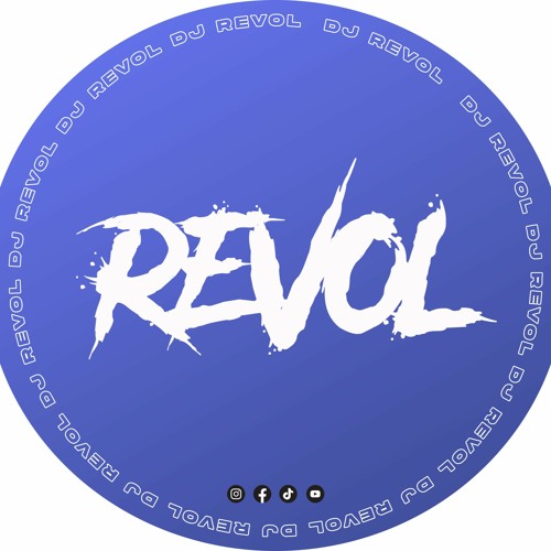Reload X Where She Goes (Revol Tech Mashup)