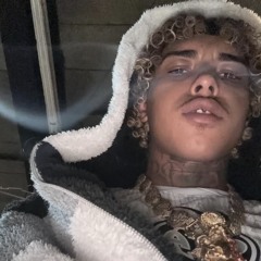 JS DA TORRE EU TRAFICO DE MAIS E METO BALA EM MANDADO VERSÃO PAVUNA & DJ Elyce OFICIAL