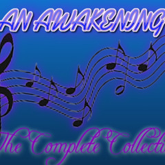 Chris Tomlin - How Good It Is | Instrumental Cover