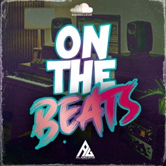 BASE DE RAPBOW - "RAPBOW VOL 1" Rap/Trap/Dembow Instrumental Freestyle 2024 Prod By AlarconzBusiness
