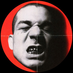 Ilan Amores - Tiro Tiro (Charly Chaser & Nero nel Cuore Hard Bounce edit) FREE DL