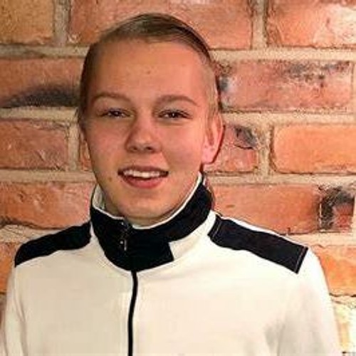 Jami Faltin Avoin Mikki