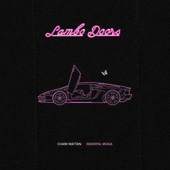 Lambo Doors (feat. Inderpal Moga)