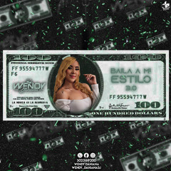 BAILA A MI ESTILO 3.0- WENDY DAHIANA DJ (BDAY BASH JULIAN RAMIREZ)