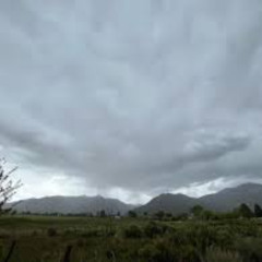 Arroyo Seco_Rain_Birds_and the WuWu Electronic