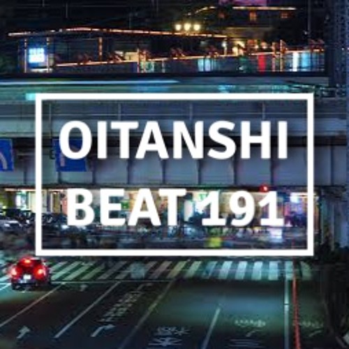 Beat #191