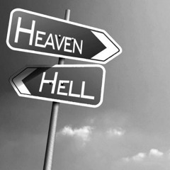 Heaven Or Hell (MrD Sg Mix) FREE DOWNLOAD