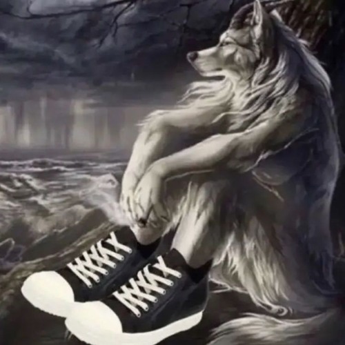 daydracula - SOUNDS FROM COMM (p. bol)