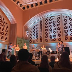 Fruits Of Their Labour (2022)