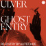 Ghost Entry (Autechre Re-Entry)