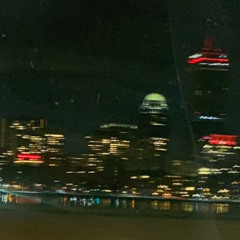 Summer '17 prod(DJ.Drew)