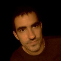 Thomas-Adam Habuda