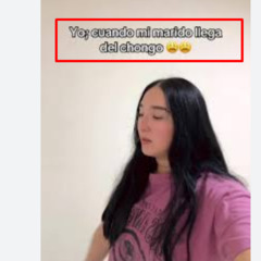 Music tracks, songs, playlists tagged vásquez on SoundCloud