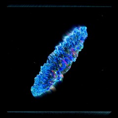 LAMS - [ Piano cover ]