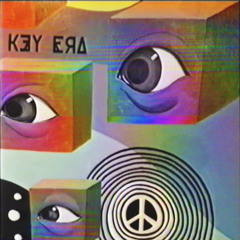 Why Not House of Music live dj set 10-07-2020