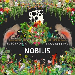 NOBILIS