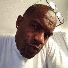 1637545850365_Willy Waysted x Guuwap - Project.mp3