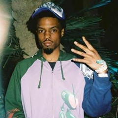 Pierre Bourne - Whole Team (Mighty Duck)