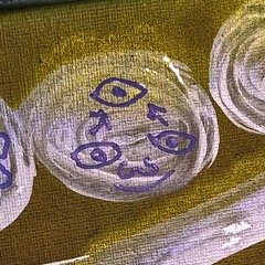 Air ft. Benny Diction (Prod. Rev) - Slippy Skills 19.9%Fa Ster