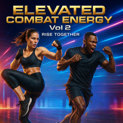 Combat Rise