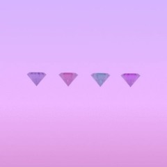 DESIRES (slowed + reverb) - AP DHILLON | GURINDER GILL