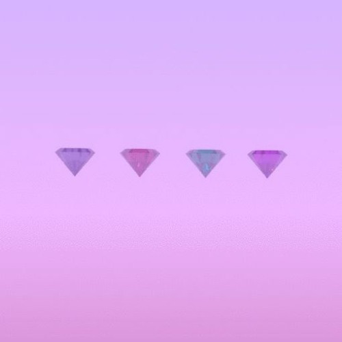 DESIRES (slowed + reverb) - AP DHILLON | GURINDER GILL