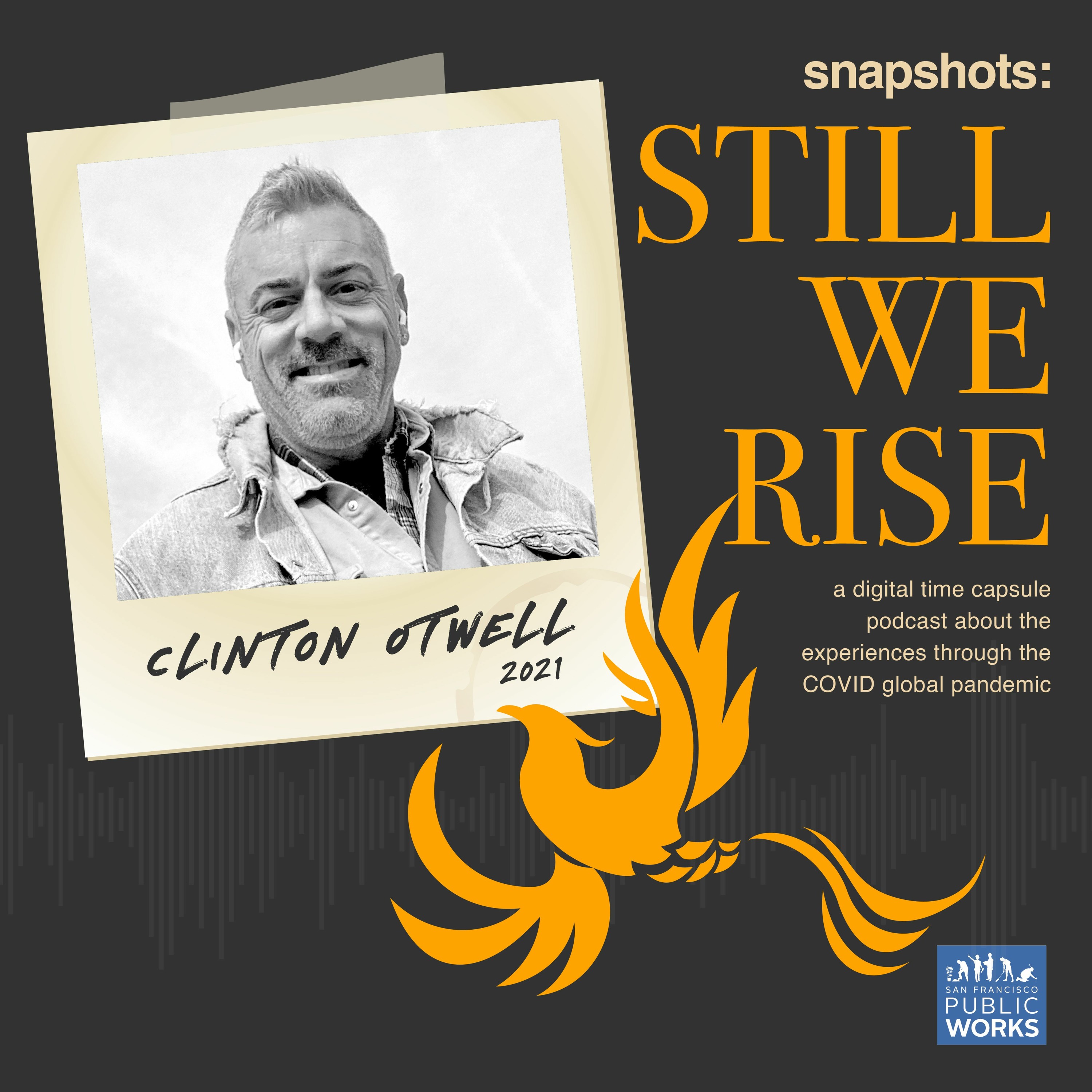 Snapshots