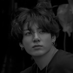 never not - jungkook