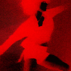 BLOODSUCKER (Opolopo Remix)