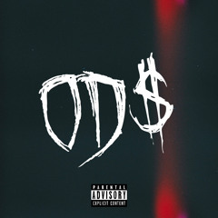 ODe - O.D.$