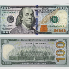 DOLAR prod. wh1sper