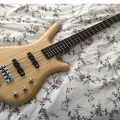 The Glass Ceiling - 11 28 24, 00.54