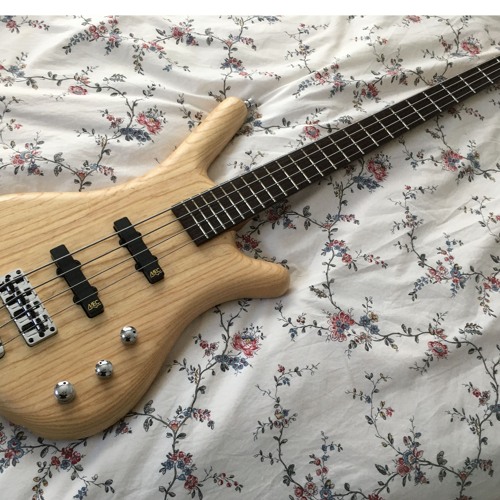 The Glass Ceiling - 11 28 24, 00.54