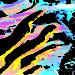 memories of a brighter future