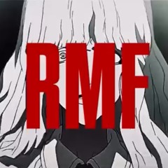 dIfFeReNt w/ZIKIMOTO (prodbyAKDAACTVIST) single