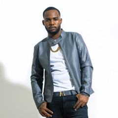 Teejay - Phenomenal