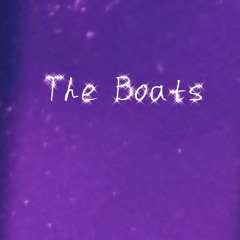 La ultima vez que te ví