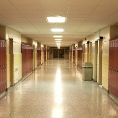 School Halls