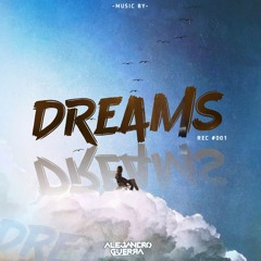 DREAMS