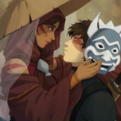 Fire and Air Prod. by Lonie J Beats