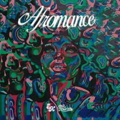AFROMANCE